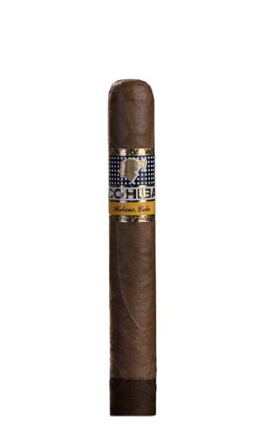 Cohiba Siglo I