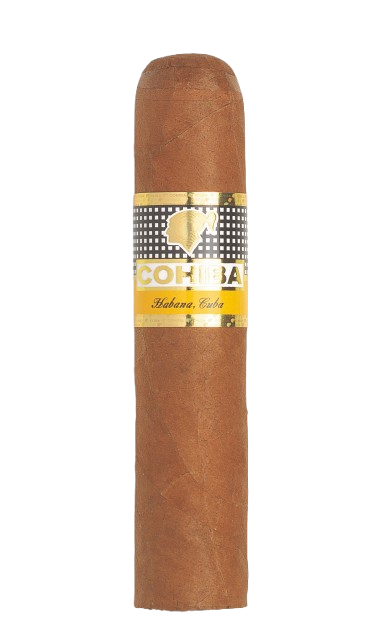 Cohiba - Medio Siglo
