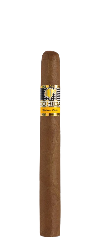 Cohiba Siglo III