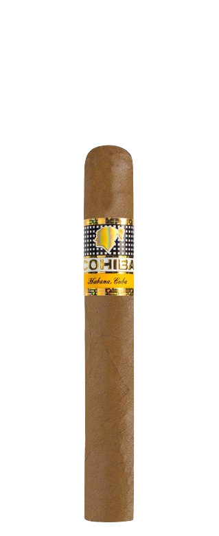 Cohiba Siglo IV