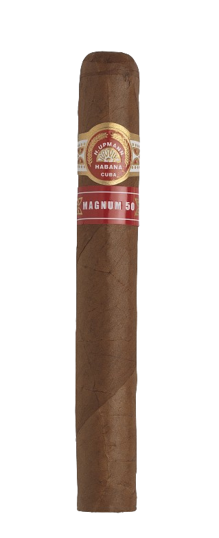 H.Upmann - Magnum 50