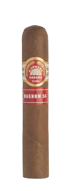 H.Upmann - Magnum 54