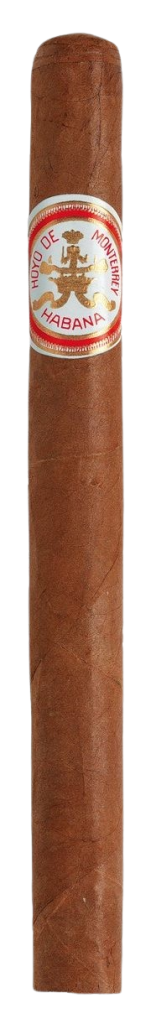 Hoyo de Monterrey - Double Coronas