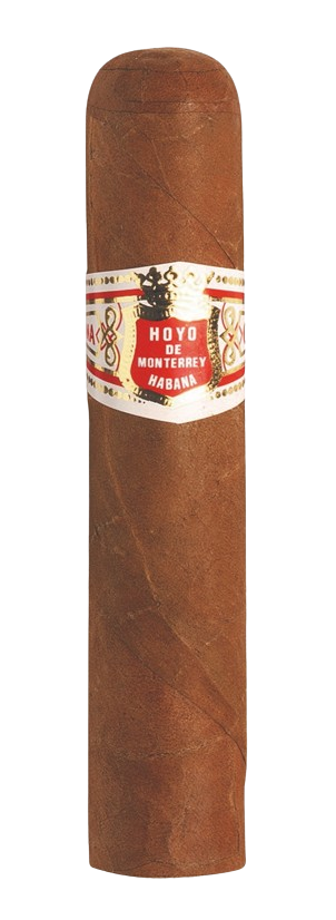 Hoyo de Monterrey - Petit Robusto