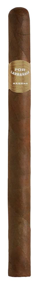 Por Larranaga - Montecarlos