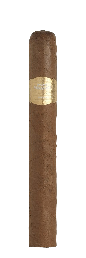 Por Larranaga - Petit Coronas