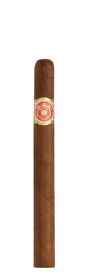 Punch - Double Coronas