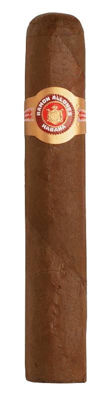 Ramon Allones - Specially Selected