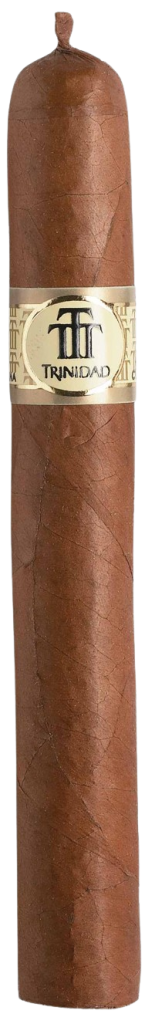 Trinidad - Coloniales