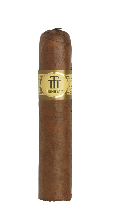 Trinidad - Vigia