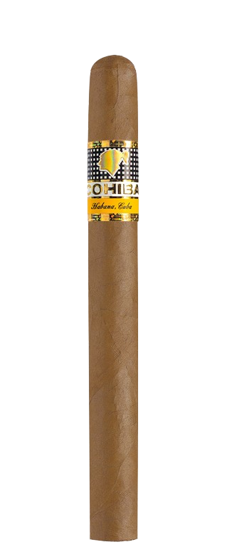 Cohiba Esplendidos