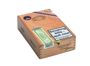 El Rey del Mundo La Reina (UK Regional Edition 2018)