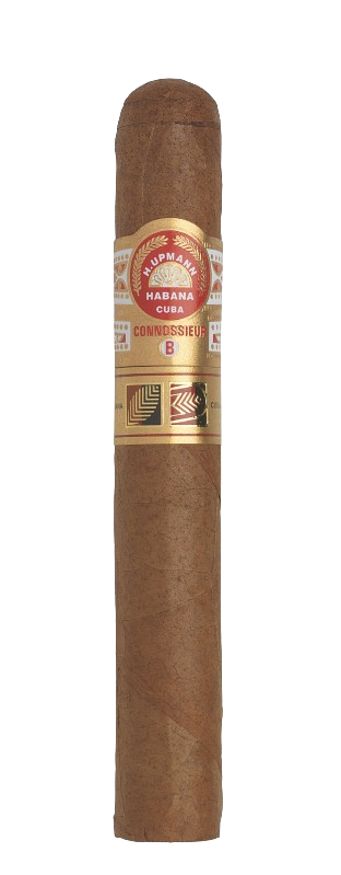 H. Upmann Connoisseur B Casa Del Habanos Cigar – Box of 25