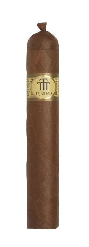 Trinidad - Media Luna