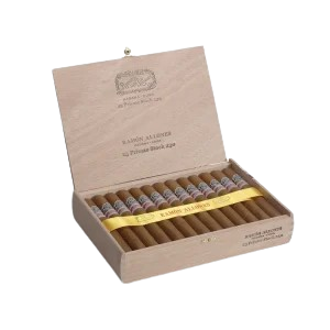 Ramon Allones Private Stock 230 Cigar (UK Regional Edition 2020) – Box of 25