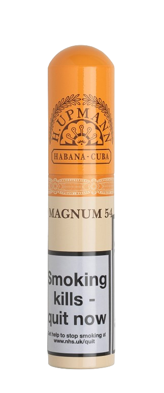 H.Upmann - Magnum 54 (Copy)