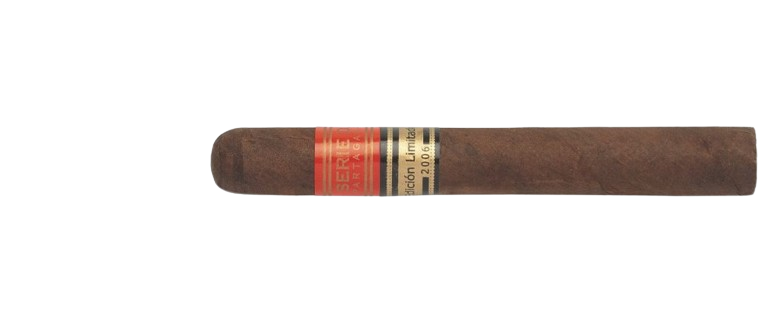 Partagás Series D No.3 (Limited Edition 2006)
