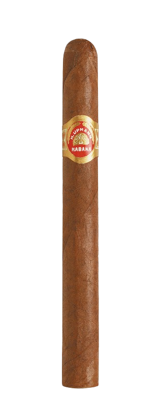 H. Upmann Sir Winston Gran Reserva Cosecha 2011