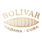 BOLIVAR_Gold_bd39dfe6-359f-47e6-a4d6-ec6c1ac55b4c_320x320_crop_center-removebg-preview