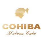 Cohiba_Logo_Gold_320x320_crop_center__1_-removebg-preview