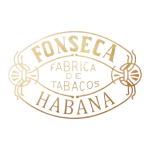 FONSECA_Gold_7563dbe1-bf7f-4ff5-afe0-5a64fe46bd5a_320x320_crop_center-removebg-preview