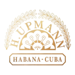 H._UPMANN_Gold_5cf36aa4-8b37-464e-b761-7fd19af22ace_320x320_crop_center-removebg-preview