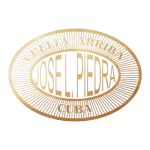 JOSEL.PEDRA_Gold_005104e3-d555-439b-9e54-b1a7a1aa2b6f_320x320_crop_center-removebg-preview