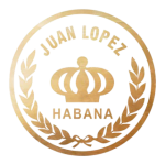 JUAN_LOPPEZ_Gold_1d588972-194e-44de-aef4-9b9355f8ad7f_320x320_crop_center-removebg-preview