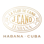 LA_FLOR_DE_CANO_Gold_b6efcaf4-26b2-4d50-bcbd-4870413c767d_320x320_crop_center-removebg-preview