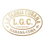 LA_GLORIA_CUBANA_Gold_24d53bee-0610-4430-beda-b962be48a91f_320x320_crop_center-removebg-preview