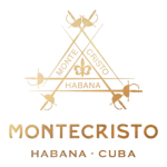 Montecristo_Logo_Gold_320x320_crop_center-removebg-preview