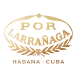 POR_LARRANAGA_Gold_1a8b1465-7d50-477f-a5f4-50d246a8f12f_320x320_crop_center-removebg-preview