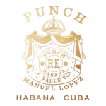 PUNCH_Gold_0b7483f3-c73d-4d79-95af-0ecc158742b1_320x320_crop_center-removebg-preview