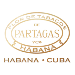 Partagas_Logo_Gold_320x320_crop_center-removebg-preview