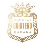 QUINTERO_Gold_ee0ec0df-642d-498f-bce9-7e9bf7f31e37_320x320_crop_center-removebg-preview