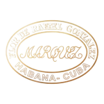 RAFAEL_GONZALEZ_Gold_8064277a-a86d-4e84-b7ae-ac1d1e6da4b2_320x320_crop_center-removebg-preview