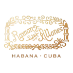 RAMON_ALLONES_Gold_a883a446-0421-4349-8132-69cfe362b57d_320x320_crop_center-removebg-preview