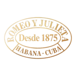 Romeo_y_Julieta_Logo_Gold_320x320_crop_center-removebg-preview