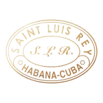 SAINT_LUIS_REY_Gold_d8dcc06b-1476-498b-8585-1beacb71f38f_320x320_crop_center-removebg-preview