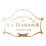 SAN_CRISTOBAL_DE_LA_HABANA_Gold_8a15d118-dce8-40cf-ad61-b7265b9f49b7_320x320_crop_center-removebg-preview
