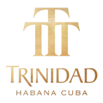 TRINIDAD_Gold_0c57ad26-a6d5-4692-a1bb-7a14ac06d9ea_320x320_crop_center-removebg-preview