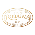 VEGAS_ROBAINA_Gold_7b6d335e-7b71-46d5-997b-1c7e47cacb8d_320x320_crop_center-removebg-preview