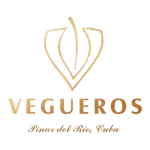 VEGUEROS_VITOLARIO_Gold_77d4bab6-bdf3-47de-8865-9f202f501e81_320x320_crop_center-removebg-preview